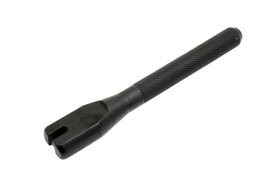 Spoke Nipple Wrench Parkerized