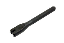 Load image into Gallery viewer, Spoke Nipple Wrench Parkerized