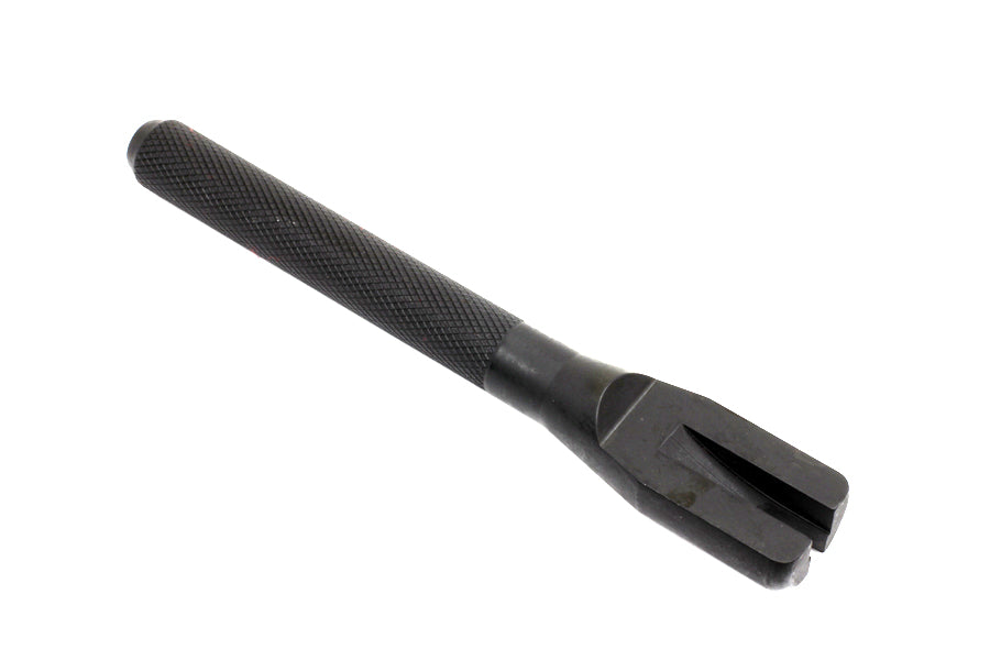 Spoke Nipple Wrench Parkerized