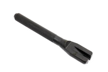 Load image into Gallery viewer, Spoke Nipple Wrench Parkerized