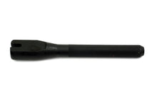 Load image into Gallery viewer, Spoke Nipple Wrench Parkerized