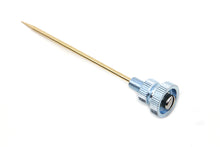 Load image into Gallery viewer, Replica Linkert Carburetor Low Speed Needle Valve