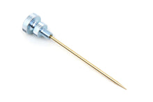 Load image into Gallery viewer, Replica Linkert Carburetor Low Speed Needle Valve
