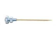 Load image into Gallery viewer, Replica Linkert Carburetor Low Speed Needle Valve