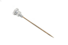 Load image into Gallery viewer, Linkert Low Speed Needle Valve Type 1