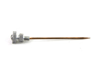 Load image into Gallery viewer, Linkert Low Speed Needle Valve Type 1