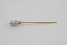 Load image into Gallery viewer, Linkert Low Speed Needle Valve Type 2