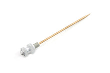 Load image into Gallery viewer, Linkert Low Speed Needle Valve Type 2