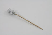 Load image into Gallery viewer, Linkert Low Speed Needle Valve Type 2