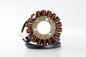 Stator