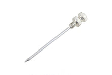 Load image into Gallery viewer, Linkert Carburetor High Speed Needle Cadmium Plated