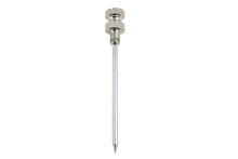 Load image into Gallery viewer, Linkert Carburetor High Speed Needle Cadmium Plated