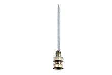 Load image into Gallery viewer, Linkert Carburetor High Speed Needle Cadmium Plated