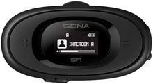 Load image into Gallery viewer, 5r Bluetooth Comm System