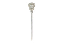 Load image into Gallery viewer, Linkert Carburetor High Speed Needle