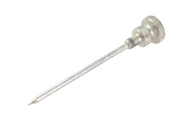 Load image into Gallery viewer, Linkert Carburetor High Speed Needle