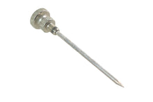 Load image into Gallery viewer, Linkert Carburetor High Speed Needle