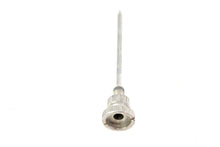 Load image into Gallery viewer, Linkert Carburetor High Speed Needle