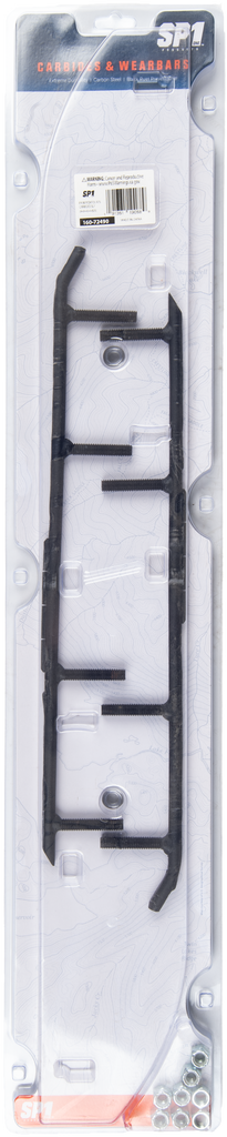269a-647a08f217ec9.png