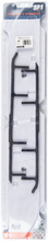 Load image into Gallery viewer, 269a-647a08f217ec9.png