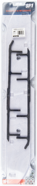 269a-647a08f217ec9.png