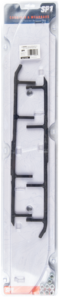269a-647a08f217ec9.png
