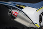 269c-587d50fbd583e.jpg
