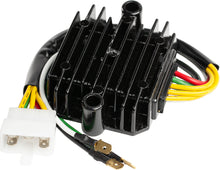 Load image into Gallery viewer, Regulator/Rectifier Lithium Hon