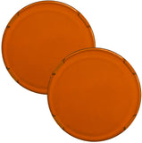 RIGID Industries Light Cover 360 4