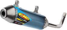 Load image into Gallery viewer, Powercore 2.1 Silencer (Titanium)