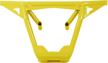 Load image into Gallery viewer, Race Front Bumper Xp Lime Squeeze Pol