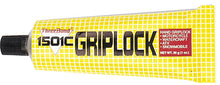 Load image into Gallery viewer, Griplock 1oz