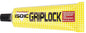 Griplock 1oz