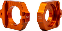 Load image into Gallery viewer, Axle Blocks Elite Ktm/Hus
