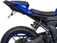 Load image into Gallery viewer, Fender Eliminator V2 Kit Yam