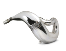 Load image into Gallery viewer, Platinum Exhaust Pipe