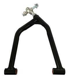 Stock Rep A Arm Upper Lt Pol Axys 42 1/2