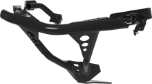 Load image into Gallery viewer, Bumper Front S D Gen 4 Rasmussen Flat Blk
