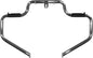 Engine Guard Hd Multibar Bar Dyna W/ Fwd Cont 91 Up Chr