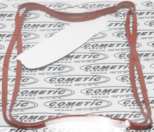 Load image into Gallery viewer, Outer Rocker Gasket Evo Sportster 2/Pk Oe#17362 07