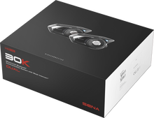Load image into Gallery viewer, 30k Hd Bluetooth Communication System Hd Dual