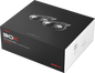 30k Hd Bluetooth Communication System Hd Dual