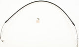 GALFER Steel Brake Line Front Yam 17-9765