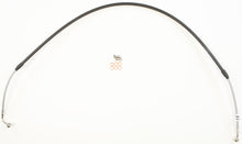 Load image into Gallery viewer, Steel Brake Line Front Yam