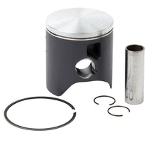 Load image into Gallery viewer, Piston Kit Cast 53.96/Std Suz