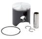 Piston Kit Cast 53.96/Std Suz