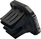26bf-6797989921e6f.png