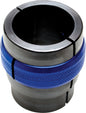 Ringer Fork Seal Driver 46/47mm
