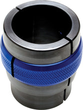 Load image into Gallery viewer, Ringer Fork Seal Driver 35/36mm