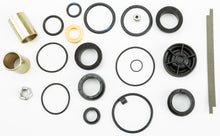 Load image into Gallery viewer, Rebuild Kit Zero Ifp Oe 1.459" Bore / .498" Shaft